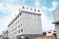 J9集团直营,油茶种植出产加工销售,植物油种植出产加工销售