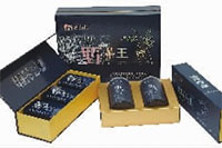 J9集团直营,油茶种植出产加工销售,植物油种植出产加工销售