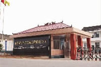 J9集团直营,油茶种植出产加工销售,植物油种植出产加工销售