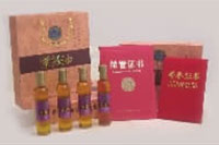 J9集团直营,油茶种植出产加工销售,植物油种植出产加工销售