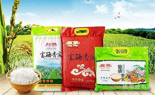 J9集团直营,油茶种植出产加工销售,植物油种植出产加工销售