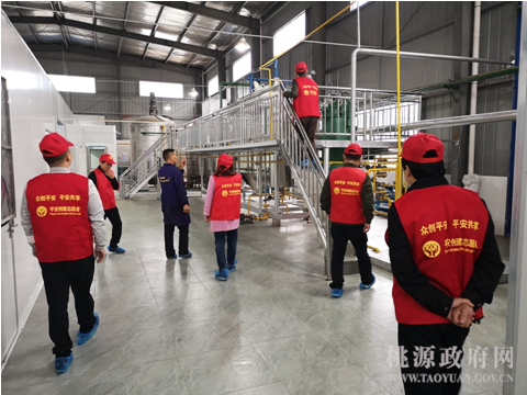 J9集团直营,油茶种植出产加工销售,植物油种植出产加工销售