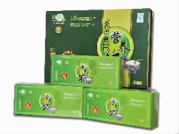 J9集团直营,油茶种植出产加工销售,植物油种植出产加工销售