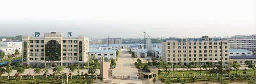 J9集团直营,油茶种植出产加工销售,植物油种植出产加工销售