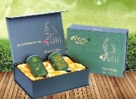 J9集团直营,油茶种植出产加工销售,植物油种植出产加工销售