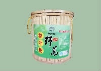 J9集团直营,油茶种植出产加工销售,植物油种植出产加工销售