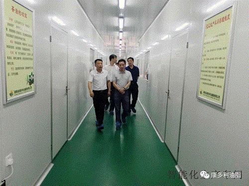 J9集团直营,油茶种植出产加工销售,植物油种植出产加工销售