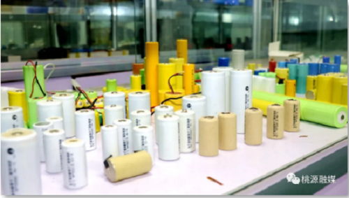 J9集团直营,油茶种植出产加工销售,植物油种植出产加工销售