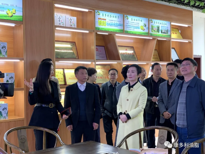 J9集团直营,油茶种植出产加工销售,植物油种植出产加工销售