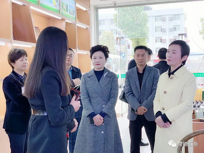 J9集团直营,油茶种植出产加工销售,植物油种植出产加工销售