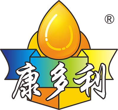 J9集团直营·(中国)官方网站