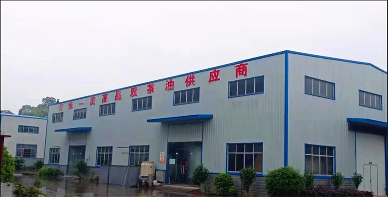 J9集团直营·(中国)官方网站