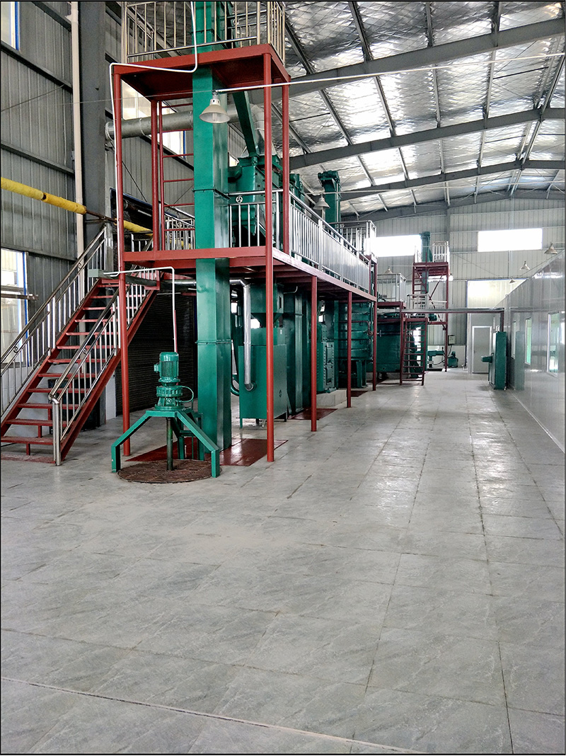 J9集团直营·(中国)官方网站