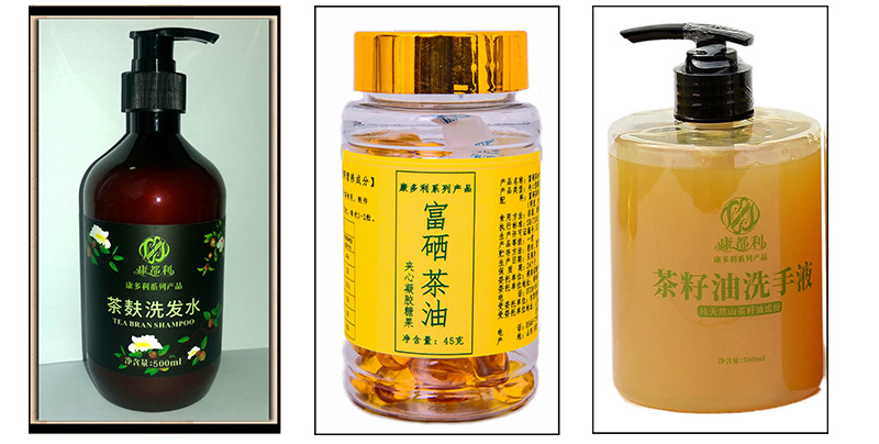 J9集团直营·(中国)官方网站