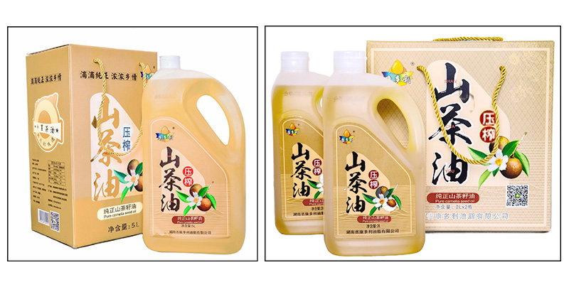 J9集团直营,油茶种植出产加工销售,植物油种植出产加工销售