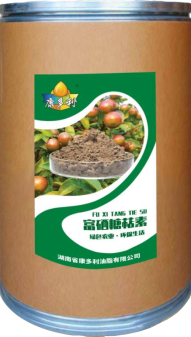 J9集团直营,油茶种植出产加工销售,植物油种植出产加工销售